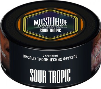must_have_sour_tropic_kislye_tropicheskie_frukty_125g