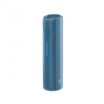 mxw_2048_s_webp_f_auto-_1__1.800x600