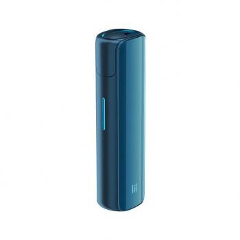 mxw_2048_s_webp_f_auto-_3_.350x350