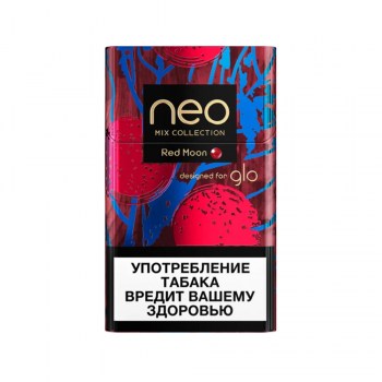 neo-red-moon-1000x1000