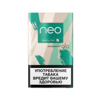 neo-vanilla-mint-1000x1000