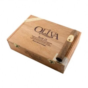 oliva-serie-o-robusto