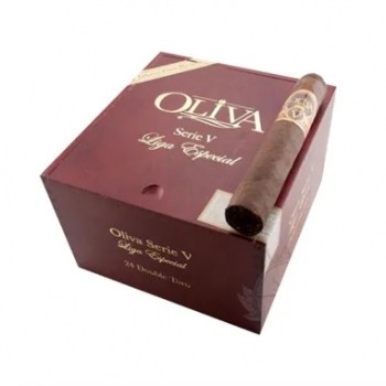 oliva-serie-v-double-toro