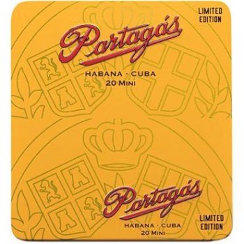 partagas_mini_le_2023_370_auto_jpg_5_80.800x600