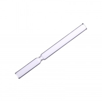 pipetka-pocket-rocket-8-mm