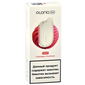pod-sistema-plonq-max--greypfrut--klubnika-_6000-zatyazhek_--2_--_1-sht