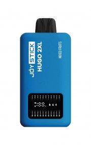 rcgw3xt4g3s