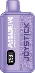 rfewf4321432