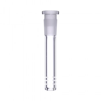 shlif-glass-188145-mm-10-sm-19-14-100-56473