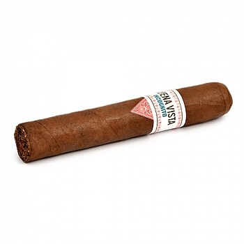 sigara-buena-vista--incognito--robusto-_1-sht