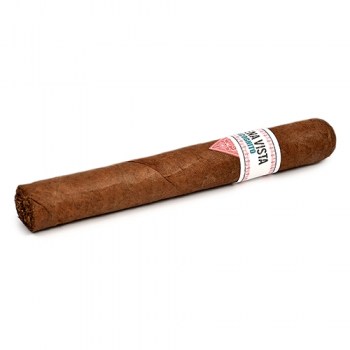 sigara-buena-vista--incognito--toro-_1-sht