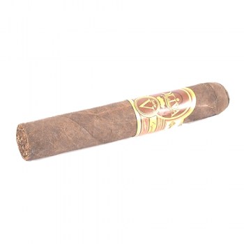 sigara-oliva--serie-_v_--maduro--double-robusto-_1-sht