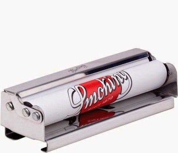 sigara-sarma-makinasi-metal-110-mm-uzun-sigara-kagidi-icin-smoking-marka1059253