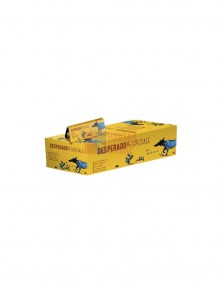 sigaretnaya-bumaga-desperado-speciale-50pach-kh-50list