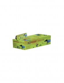 sigaretnaya-bumaga-desperado-super-fine-50pach-kh-50list