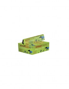 sigaretnaya-bumaga-desperado-super-fine-king-size-slim-50pach-kh-32list