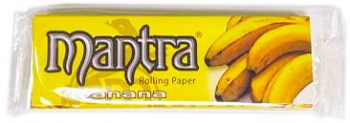 sigaretnaya-bumaga-mantra-1-banana-50pcs-1