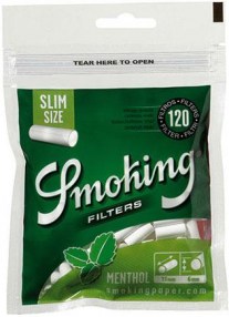 sigaretnye-filtry-smoking-menthol-slim-filters-1.800x600