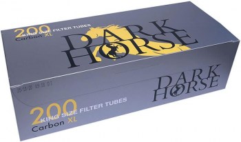 sigaretnye-gilzy-dark-horse-extra-long-carbon-filter-200-1.800x600