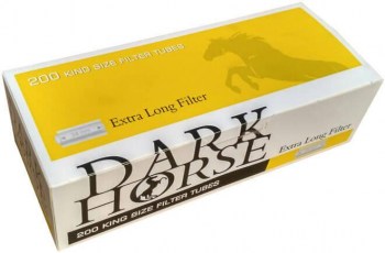 sigaretnye-gilzy-dark-horse-extra-long-filter-200-1.800x600