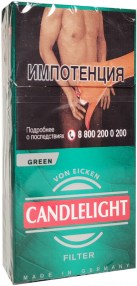 sigarilly-candlelight-filter-green-menthol-10pcs-1