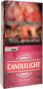 sigarilly-candlelight-filter-red-cherry-10pcs-1.800x600