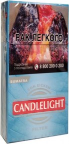 sigarilly-candlelight-filter-sumatra-10pcs-1.800x600