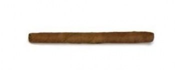 sigarilly-cohiba-mini-le-2021-1.800x600