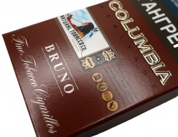 sigarilly-columbia-heritage--bruno-_4-sht.800x600