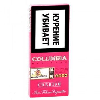 sigarilly-columbia-heritage--cherish-_4-sht