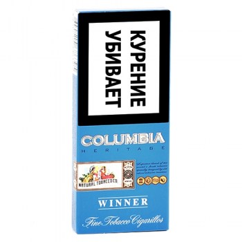 sigarilly-columbia-heritage--winner-_4-sht