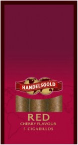 sigarilly-handelsgold-red-cherry-5pcs-1