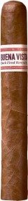 sigary-buena-fired-kentucky-toro-1