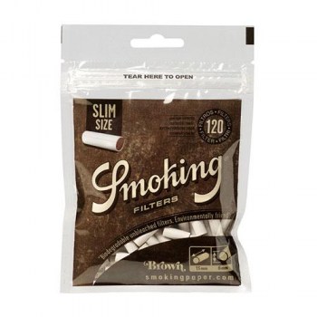 smoking-brown-slim-filters-1.800x600