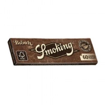 smoking-brown.800x600