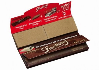 smoking-king-size---brown--filter-tips.800x600