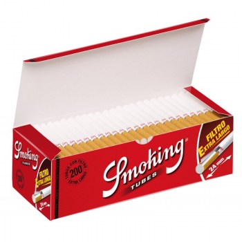 smoking-zigarettenhuelsen-extra-langer-filter-200er-box-5-boxen-1-ve