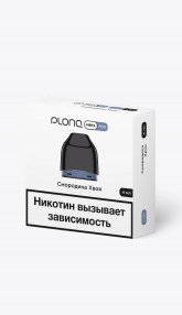 smor-hvoja-pachka