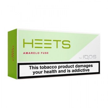 stiki_heets_amarelo_fuse_mt_dlya_iqos-711701