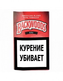 tabak-backwoods-red-30-gr