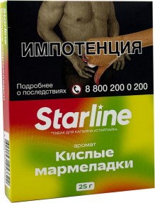 tabak-dlya-kalyana-starline-kislye-marmeladki-2