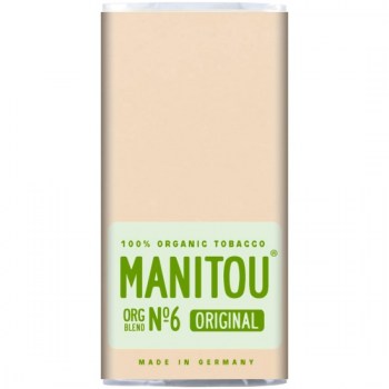 tabak_sigaretnyy_manitou_organic_fine_green_6_30_g_1675233671_1
