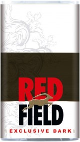 tabak_sigaretnyy_redfield_dark_exclusive_30_g_1675233671_1