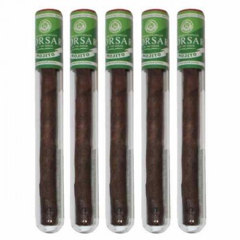 tm-sigarilla-corsar-mojito-105-mm-st.800x600