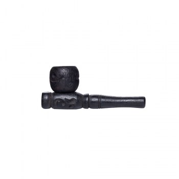 trubka-derevyannaya-s-rr-001-52401