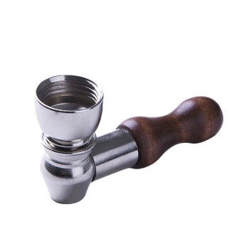 trubka-mix-color-metall-pipe-in1-28761