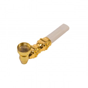 trubka-skull-gold-f22672-73896