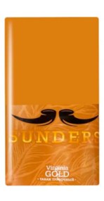 trubochniy-tabak-sunders-virginia-gold-30-grf09cc9cca86c2c25e