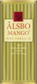 trubochnyy-tabak-alsbo-mango-1.350x350