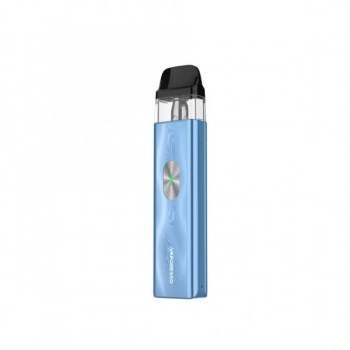 vaporesso_xros_4_mini_1000_mah_pod_kit_-_ice_blue.800x600